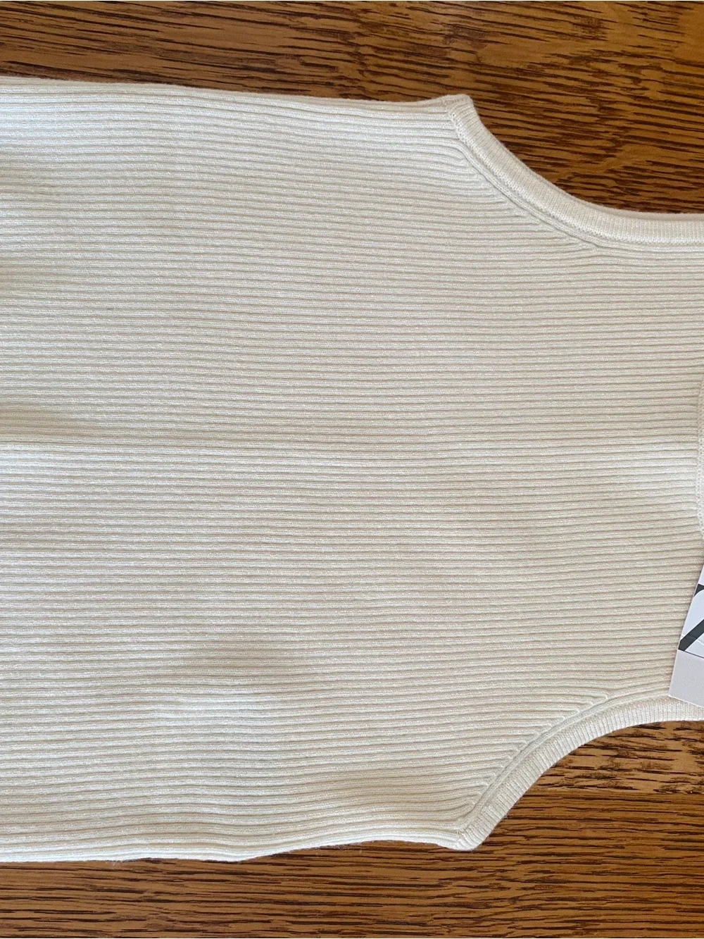 NWT Zara kids outfit